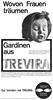 Trevira 1961 0.jpg